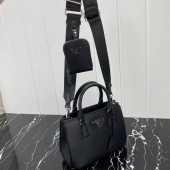 プラダ バッグ 人気 新作＆送料込 新入荷 PR1BA296