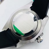 ロレックス 腕時計 新入荷＆送料込 ROLEX010