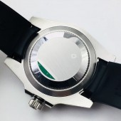 ロレックス 腕時計RolexSUB 新入荷＆送料込 ROLEX116610