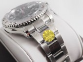 ロレックス 腕時計新入荷＆送料込 ROLEX018