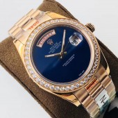 ロレックス 腕時計DAY-DATE 新入荷＆送料込 ROLEX023