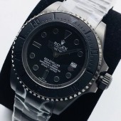 ロレックス 腕時計Rolex Deepsea 新入荷＆送料込 ROLEX027