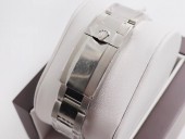 ロレックス 腕時計新入荷＆送料込 ROLEX018