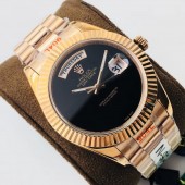 ロレックス 腕時計DAY-DATE 新入荷＆送料込 ROLEX024