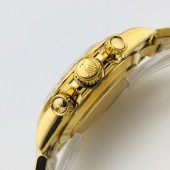 ロレックス 腕時計新入荷＆送料込 ROLEX116508