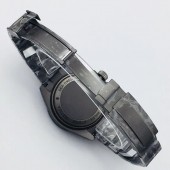 ロレックス 腕時計Rolex Deepsea 新入荷＆送料込 ROLEX027