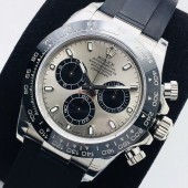 ロレックス 腕時計新入荷＆送料込 ROLEX116508
