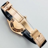 ロレックス 腕時計新入荷＆送料込 ROLEX028