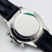 ロレックス 腕時計新入荷＆送料込 ROLEX116508