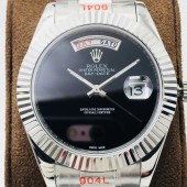 ロレックス 腕時計DAY-DATE 新入荷＆送料込 ROLEX026