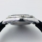 ロレックス 腕時計RolexSUB 新入荷＆送料込 ROLEX116610