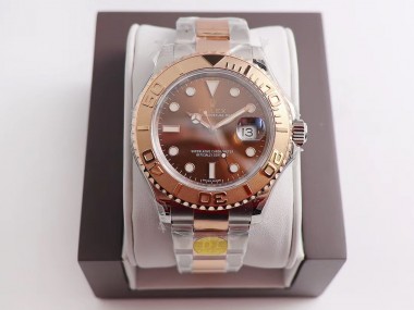 ロレックス 腕時計新入荷＆送料込 ROLEX020