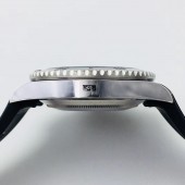 ロレックス 腕時計RolexSUB 新入荷＆送料込 ROLEX116610