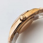 ロレックス 腕時計DAY-DATE 新入荷＆送料込 ROLEX023