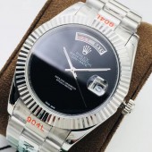 ロレックス 腕時計DAY-DATE 新入荷＆送料込 ROLEX026