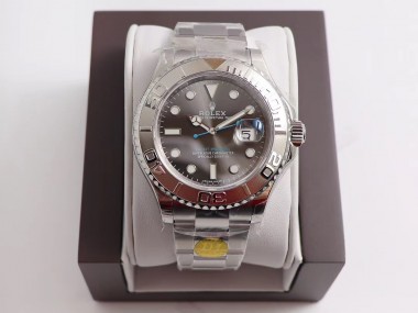 ロレックス 腕時計新入荷＆送料込 ROLEX018