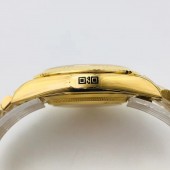 ロレックス 腕時計DAY-DATE 新入荷＆送料込 ROLEX022