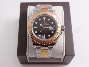 ロレックス 腕時計新入荷＆送料込 ROLEX019