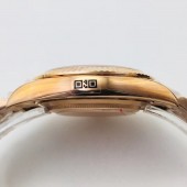 ロレックス 腕時計DAY-DATE 新入荷＆送料込 ROLEX024