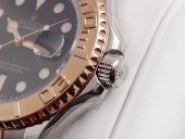 ロレックス 腕時計新入荷＆送料込 ROLEX019