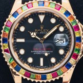 ロレックス 腕時計新入荷＆送料込 ROLEX028