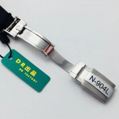 ロレックス 腕時計RolexSUB 新入荷＆送料込 ROLEX116610