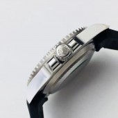 ロレックス 腕時計RolexSUB 新入荷＆送料込 ROLEX116610