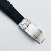 ロレックス 腕時計新入荷＆送料込 ROLEX116508