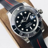 ロレックス 腕時計RolexSUB 新入荷＆送料込 ROLEX116610