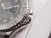 ロレックス 腕時計新入荷＆送料込 ROLEX018
