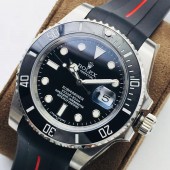 ロレックス 腕時計RolexSUB 新入荷＆送料込 ROLEX116610