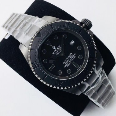 ロレックス 腕時計Rolex Deepsea 新入荷＆送料込 ROLEX027