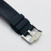 ロレックス 腕時計RolexSUB 新入荷＆送料込 ROLEX116610