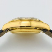 ロレックス 腕時計新入荷＆送料込 ROLEX116500