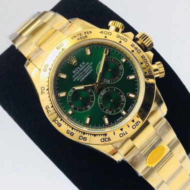 ロレックス 腕時計新入荷＆送料込 ROLEX116508