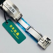 ロレックス 腕時計RolexSUB 新入荷＆送料込 ROLEX116610