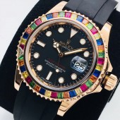 ロレックス 腕時計新入荷＆送料込 ROLEX028