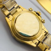 ロレックス 腕時計新入荷＆送料込 ROLEX116508
