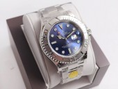 ロレックス 腕時計新入荷＆送料込 ROLEX017