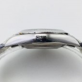 ロレックス 腕時計DAY-DATE 新入荷＆送料込 ROLEX026