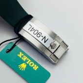 ロレックス 腕時計RolexSUB 新入荷＆送料込 ROLEX116610