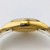 ロレックス 腕時計DAY-DATE 新入荷＆送料込 ROLEX021