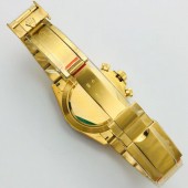 ロレックス 腕時計新入荷＆送料込 ROLEX116508