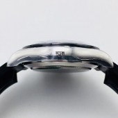ロレックス 腕時計新入荷＆送料込 ROLEX116508