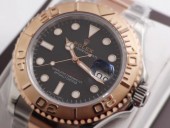 ロレックス 腕時計新入荷＆送料込 ROLEX019