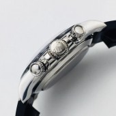 ロレックス 腕時計新入荷＆送料込 ROLEX116508