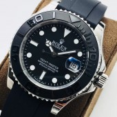 ロレックス 腕時計RolexSUB 新入荷＆送料込 ROLEX116610
