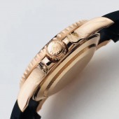 ロレックス 腕時計新入荷＆送料込 ROLEX028
