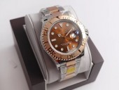 ロレックス 腕時計新入荷＆送料込 ROLEX020