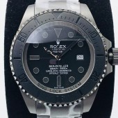 ロレックス 腕時計Rolex Deepsea 新入荷＆送料込 ROLEX027